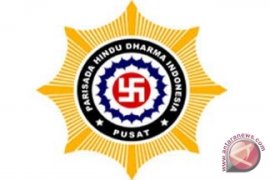 PHDI Pusat Dukung Unhi Negeri