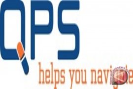 QPS Qualitix Membuka Kantor di China