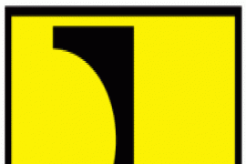 Jembatan Kembar Dibangun Di Banjarmasin