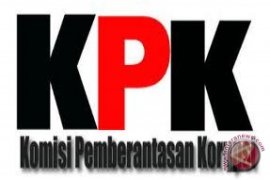 KPK Kembali Periksa Kabag Hukum Pemkot Samarinda