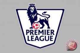 Dempsey Batalkan Kemenangan MU