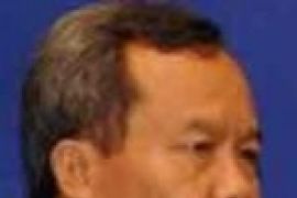 Media Diminta Hentikan Koruptor Jadi Narasumber