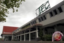 Kadispar: MICE  pasar potensial pariwisata DIY