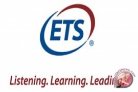 Penerimaan Skor GRE&Acirc;&reg; oleh Berbagai Sekolah Bisnis Meningkat di Seluruh Dunia