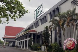 Taiwan tampilkan 44 produk TI di Yogyakomtek