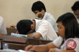 TIdur berlebihan kurang baik untuk fungsi otak