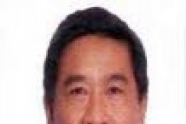 Yusran Beri Sinyal Maju Pilkada PPU