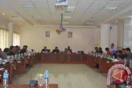 Konservasi Sangalaki Dikelola Pemkab Libatkan Masyarakat 