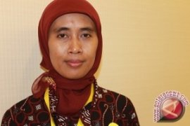Mugiyanti dalam Dunia Sinetron Anak Luar Biasa
