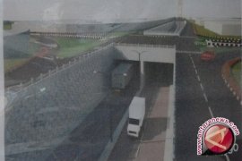 Sumsel tak perlu proyek mercusuar 