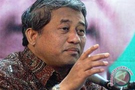 Mendikbud: RSBI tetap jalan