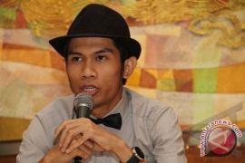 Tria Nikah, Kejutkan Personel The Changcuters