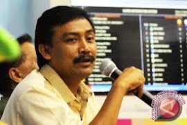 Andi Malarangeng Siap Ditahan KPK