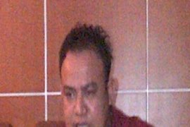 Ketua KPU Diminta Tidak Sembarang Keluarkan Pernyataan