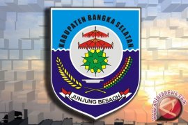 Penjabat Bupati Bangka Selatan Batal Lelang Jabatan