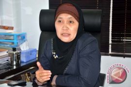 Sensus Pertanian Palembang libatkan 396 orang petugas 