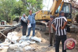Legislator dukung penyertaan modal PT SAK