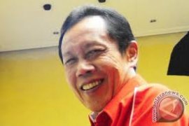 Sutiyoso Pertanyakan Keputusan KPU Terkait Penggunaan Sipol