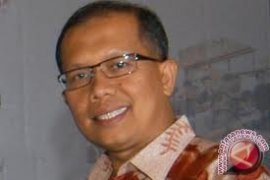 LKBN ANTARA Kutuk Kekerasan terhadap Wartawan