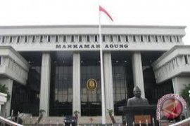 Gayus Lapor Polri Terkait Berita Ditransfer Jupe