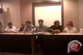 Suhandoyo: Polisi Tidak Berpihak Pada Pemegan Saham PLM 