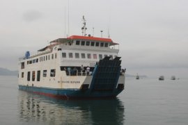 GANTIKAN KMP AMBU-AMBU Page 1 Small