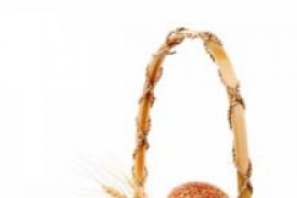 Bakery Expo yang Telah Lama Dinanti akan Digelar di Hong Kong Desember Ini