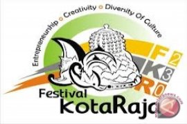 SMAN 1 Samarinda dan "Kompor Meleduk" Juara FFP 