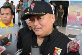 Gubernur harapkan kerukunan ummat terus dijaga