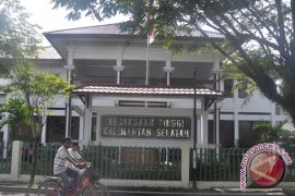 Audit Rusunawa Diserahkan ke Kejari
