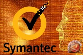 App Center Jamin Kemanan Perangkat Mobile