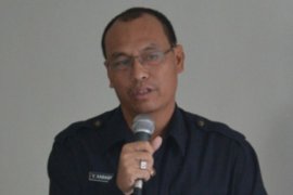 Muntaber di Mentawai Renggut 12 Korban Jiwa