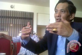 Anggota DPR: Tidak Bayar Royalti Harus Ditindaki 