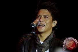 Konser Band Noah Ditolak di Makassar