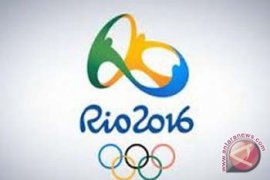 Indonesia ditargetkan masuk 30 besar di Olimpiade Brasil