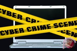 Fortinet Rilis Prediksi Ancaman Siber 2026, Soroti Kecepatan Serangan Berbasis AI