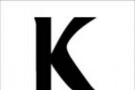 Korn/Ferry International Mengangkat Smita Anand untuk Memimpin Bisnis Leadership & Talent Consulting