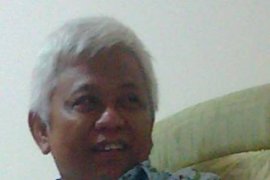 Realisasi APBD PPU Baru Terserap 37 Persen