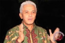 Hatta: Jalur Penghubung Sentra Industri Dongkrak Perekonomian