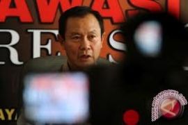 Polri Gugat KPK Terkait Penggeledahan Gedung Korlantas