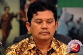 Pemuda diharapkan berkiprah di bidang kesehatan 