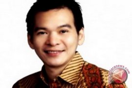 Daniel Keliling Kalbar Kawal Program Kementerian PDT
