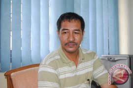 TI apung di Babel pengaruhi potensi perikanan 