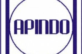 Apindo Harapkan Produk Impor Ilegal Ditertibkan