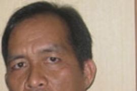 Menakar Peluang Calon Walikota Baubau