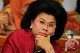 Linda Gumelar: Perempuan Aset Pembangunan Indonesia