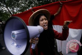 Hari pangan sedunia