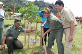 Dana PNPM Agam 2013 Jadi Rp29,675 Miliar