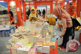 Buku lks siswa dinilai tak efektif