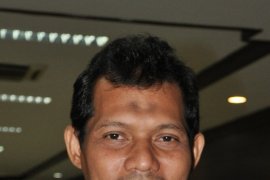 Pemberdayaan Guru Diharapkan Mampu Berantas Buta Aksara 